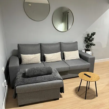 Dream Sorolla * 圣克鲁斯-德特内里费