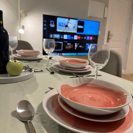 Dream Sorolla 圣克鲁斯-德特内里费